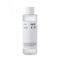 هارت ليف 77% تونر مهدئ انوا 250 مل Heartleaf 77% soothing toner